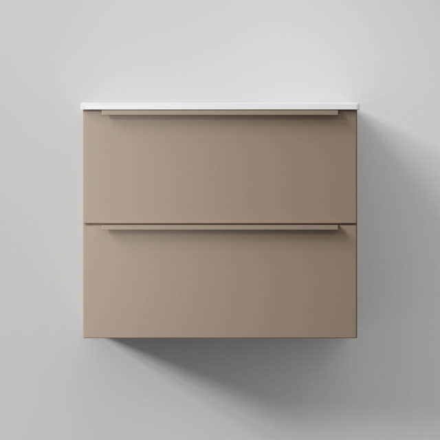 INR Core Avant Servantskap Warm clay / 60cm INR Iconic Nordic Rooms Servantskap INR-377155