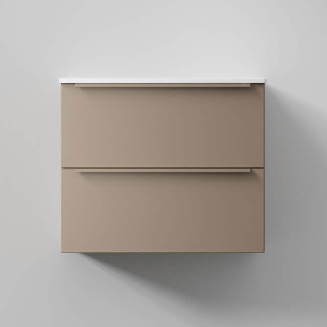 INR Core Avant Servantskap Warm clay / 70cm INR Iconic Nordic Rooms Servantskap INR-377255