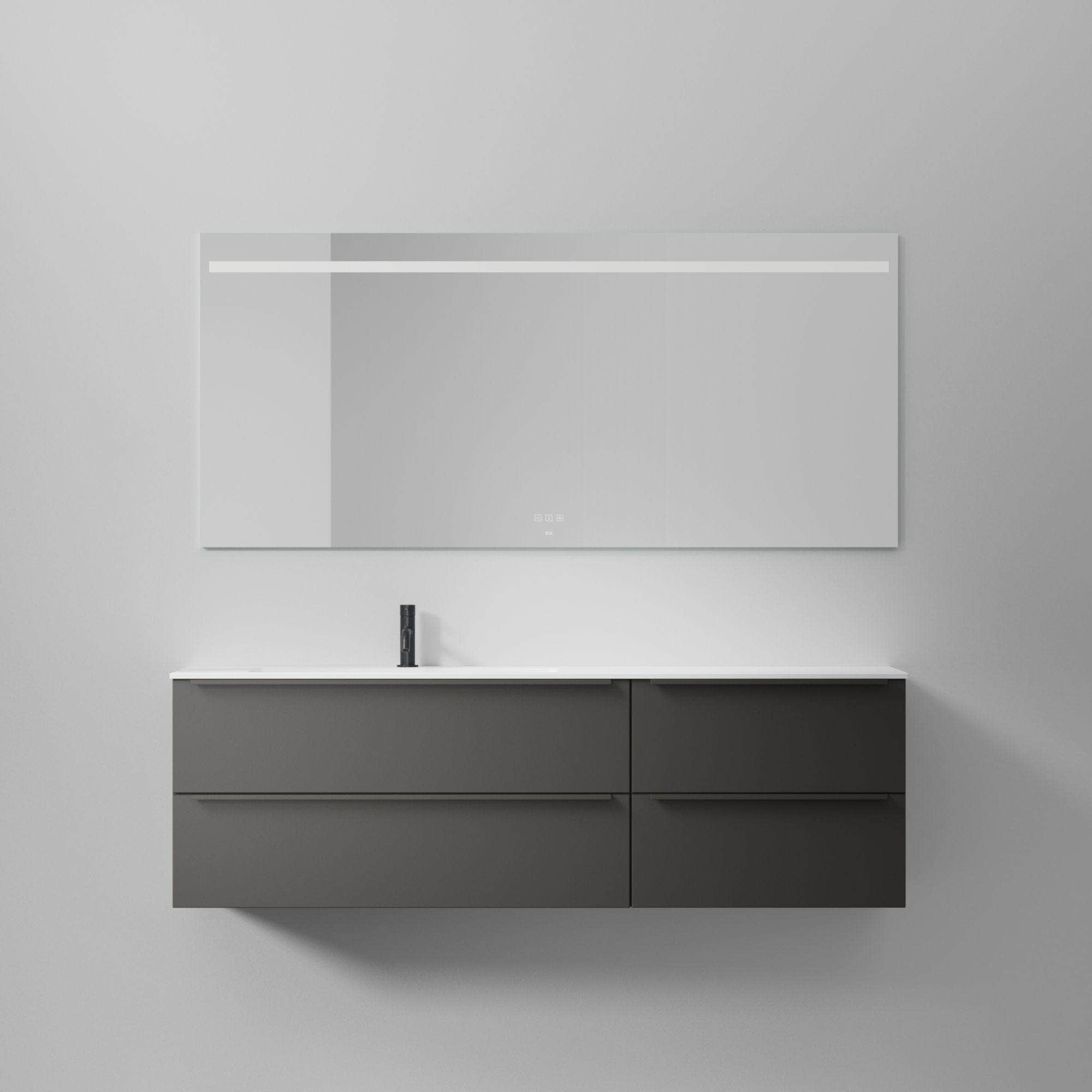 INR Core Avant Unlimited Servantskap INR Iconic Nordic Rooms Servantskap