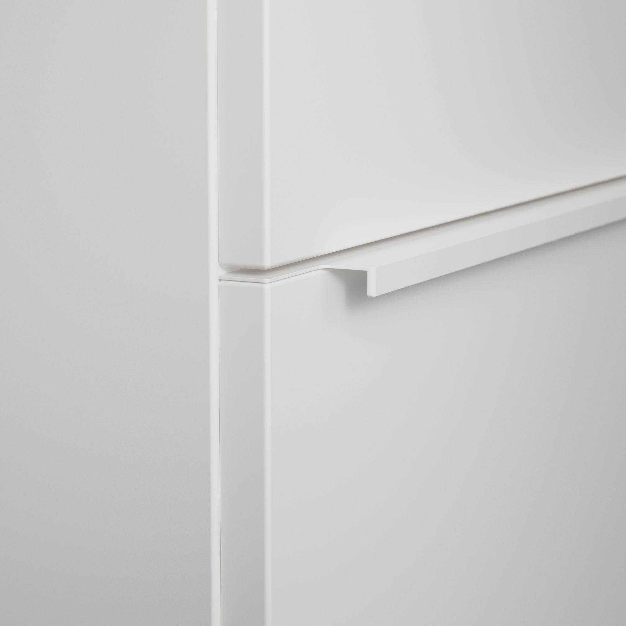 INR Core Avant Unlimited Servantskap INR Iconic Nordic Rooms Servantskap
