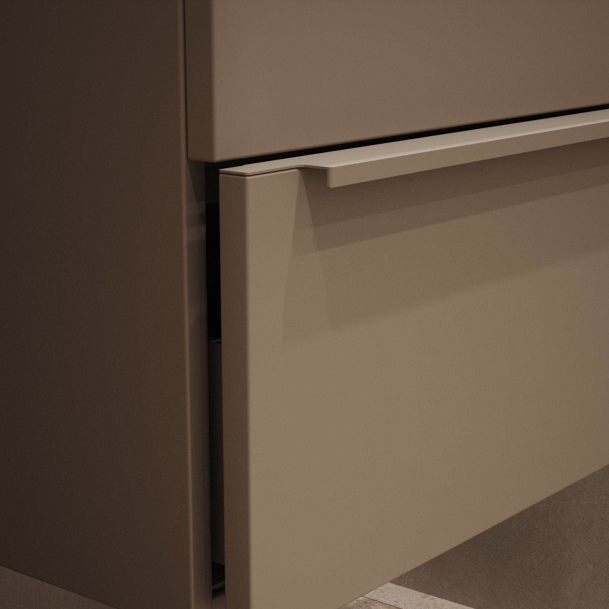 INR Core Avant Unlimited Servantskap INR Iconic Nordic Rooms Servantskap