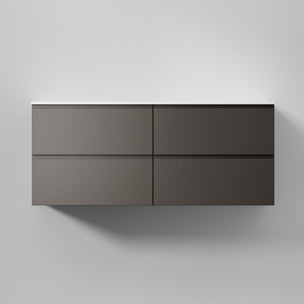 INR Core Grip Servantskap