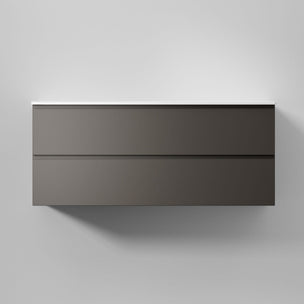 INR Core Grip Servantskap
