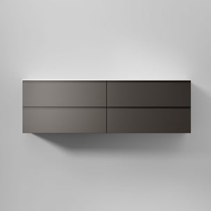 INR Core Grip Servantskap