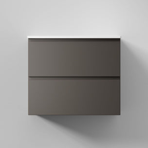 INR Core Grip Servantskap