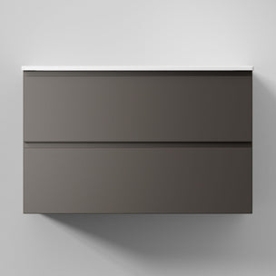 INR Core Grip Servantskap