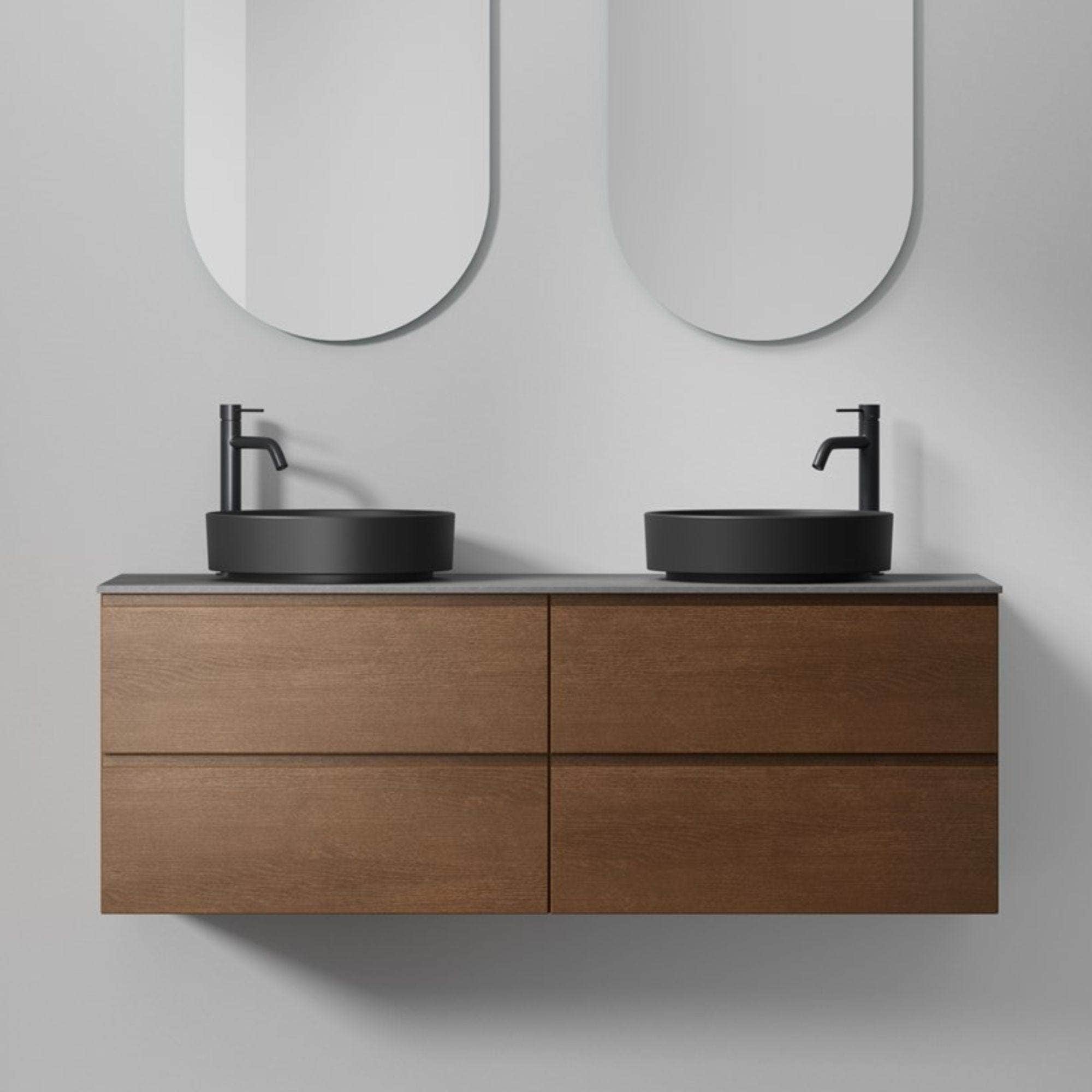 INR Core Grip Servantskap INR Iconic Nordic Rooms Servantskap