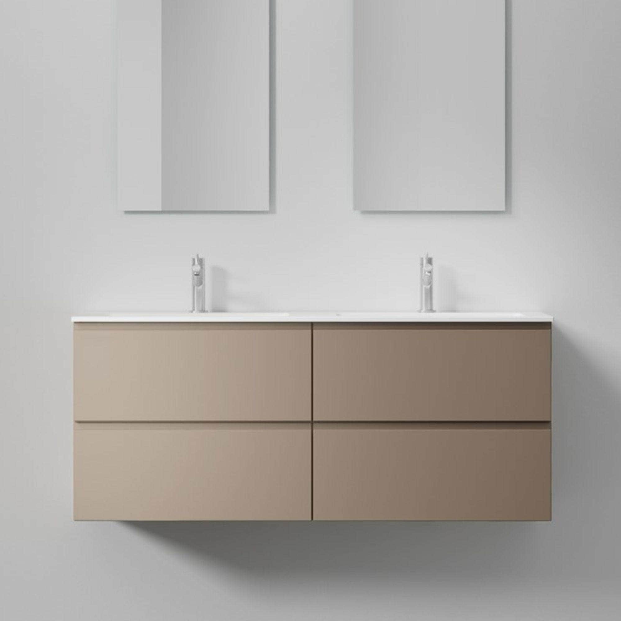 INR Core Grip Servantskap INR Iconic Nordic Rooms Servantskap