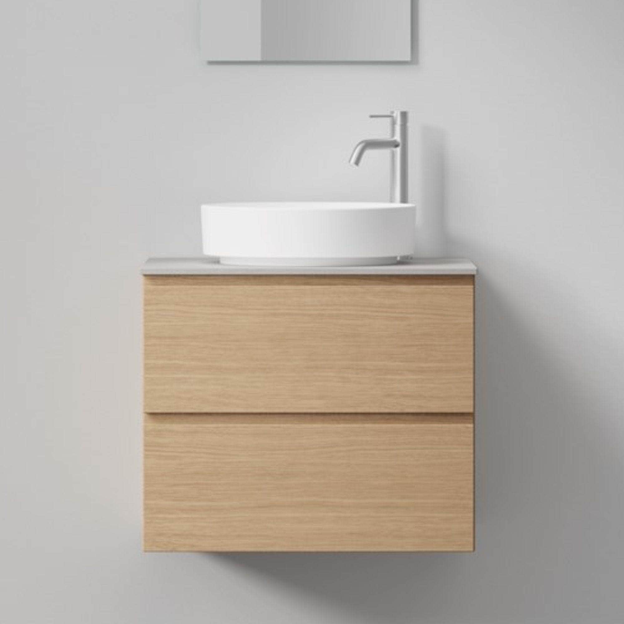 INR Core Grip Servantskap INR Iconic Nordic Rooms Servantskap