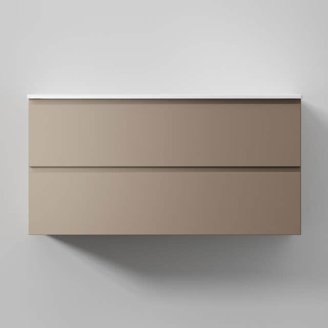INR Core Grip Servantskap Warm clay / 100cm INR Iconic Nordic Rooms Servantskap INR-378455