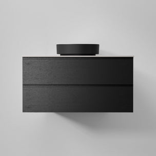 INR Core Grip Unlimited Servantskap