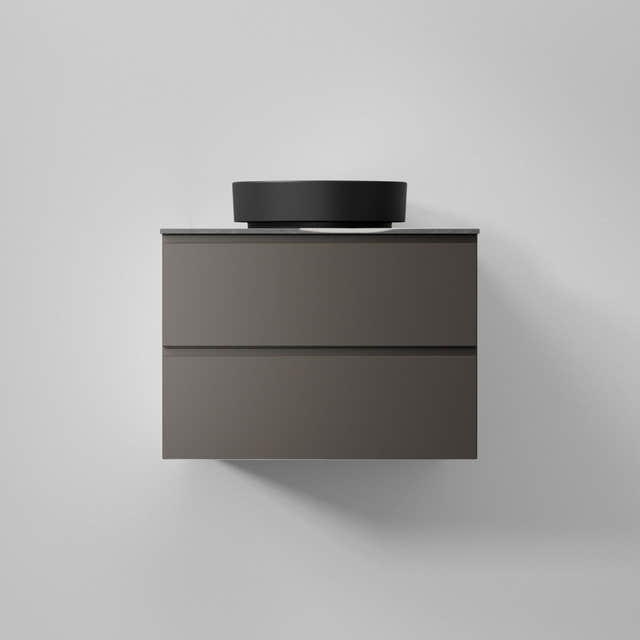 INR Core Grip Unlimited Servantskap Carbon grey / 70cm INR Iconic Nordic Rooms Servantskap INR-383753