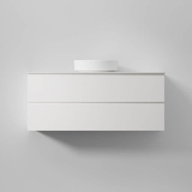 INR Core Grip Unlimited Servantskap Pure white / 120cm INR Iconic Nordic Rooms Servantskap INR-384416