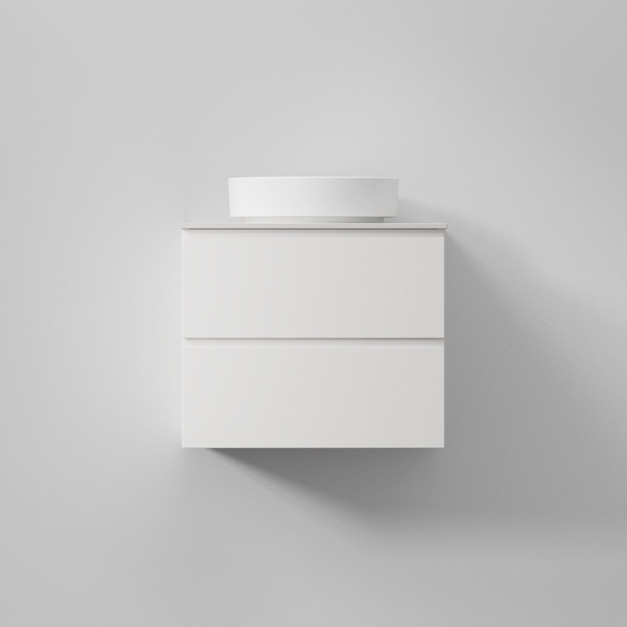INR Core Grip Unlimited Servantskap Pure white / 60cm INR Iconic Nordic Rooms Servantskap INR-383516