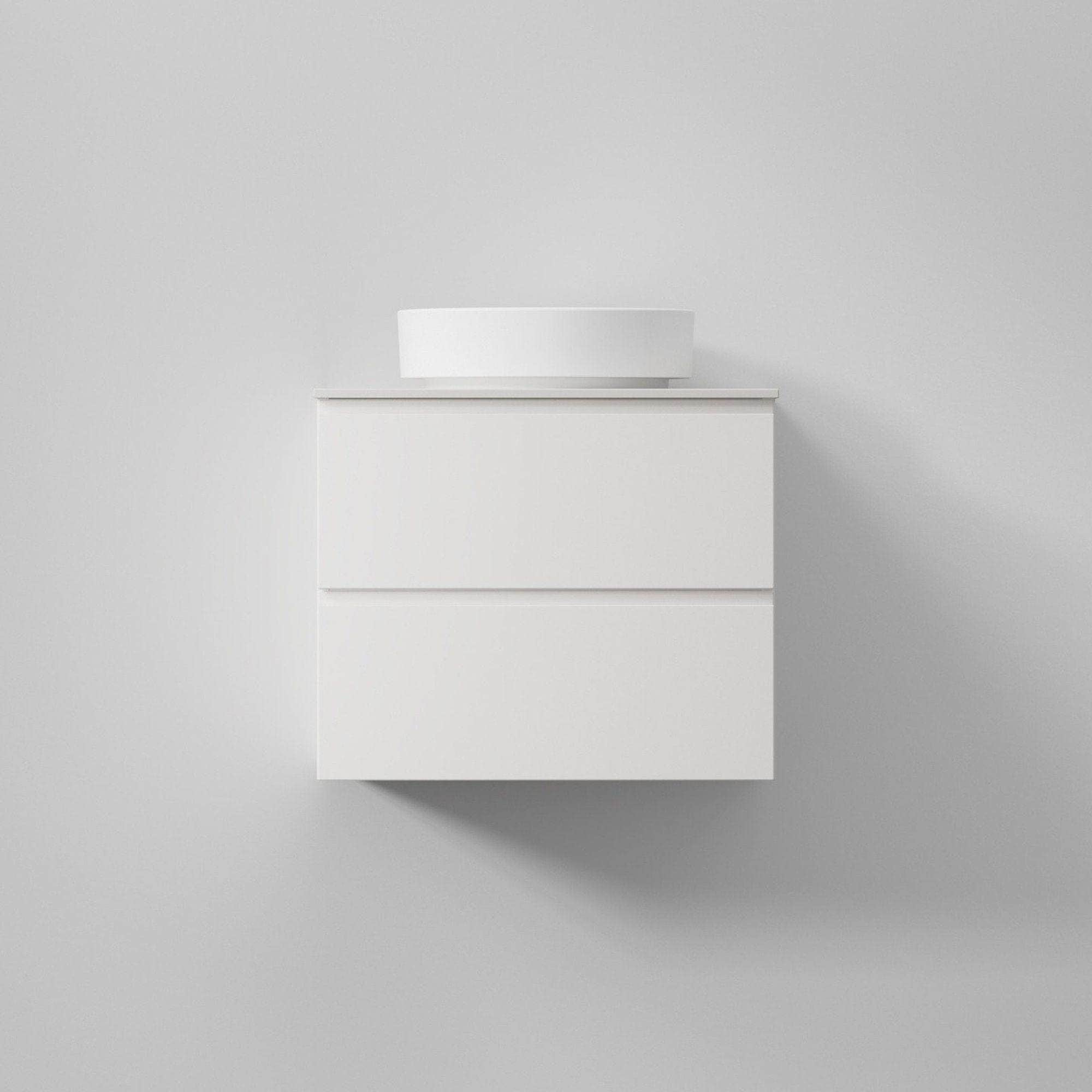 INR Core Grip Unlimited Servantskap Pure white / 60cm INR Iconic Nordic Rooms Servantskap INR-383516