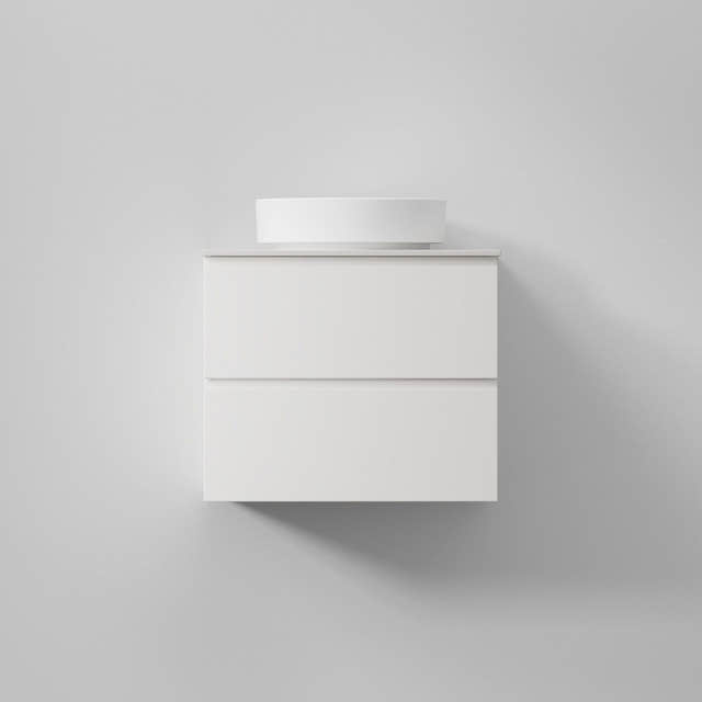INR Core Grip Unlimited Servantskap Pure white / 60cm INR Iconic Nordic Rooms Servantskap INR-383516