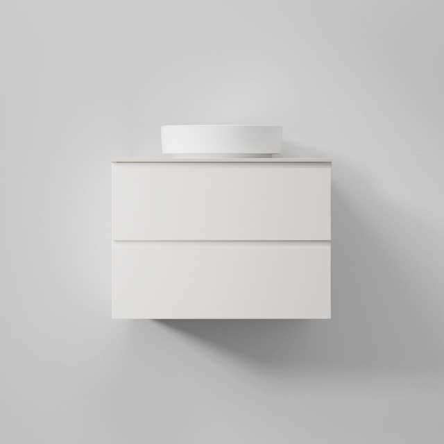 INR Core Grip Unlimited Servantskap Pure white / 70cm INR Iconic Nordic Rooms Servantskap INR-383716