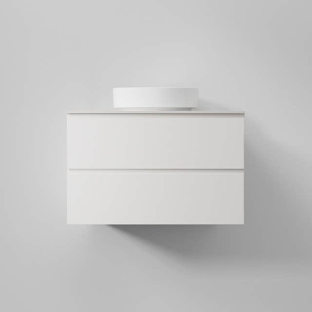 INR Core Grip Unlimited Servantskap Pure white / 80cm INR Iconic Nordic Rooms Servantskap INR-383916