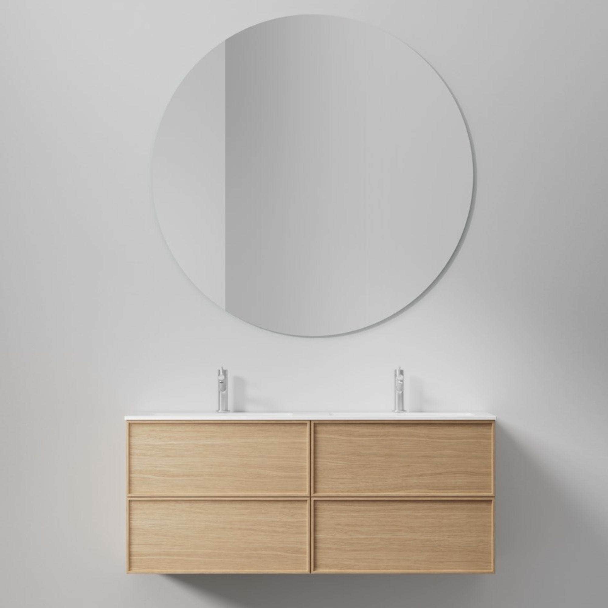 INR Core Nema Servantskap INR Iconic Nordic Rooms Servantskap