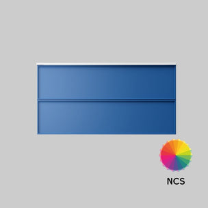INR Core Nema Servantskap