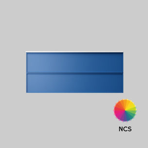 INR Core Nema Servantskap