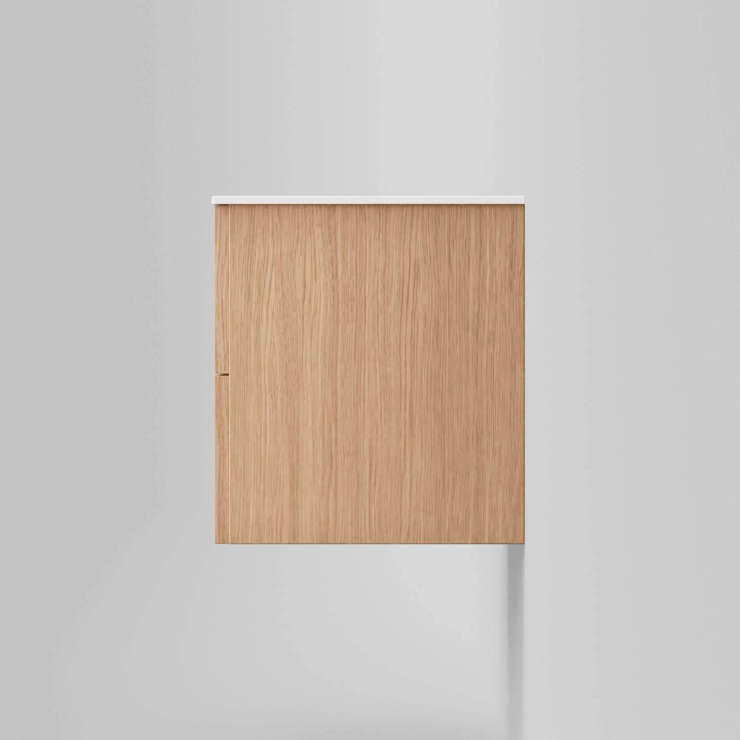 INR Core Sense Benkeskap INR Iconic Nordic Rooms Sideskap bad