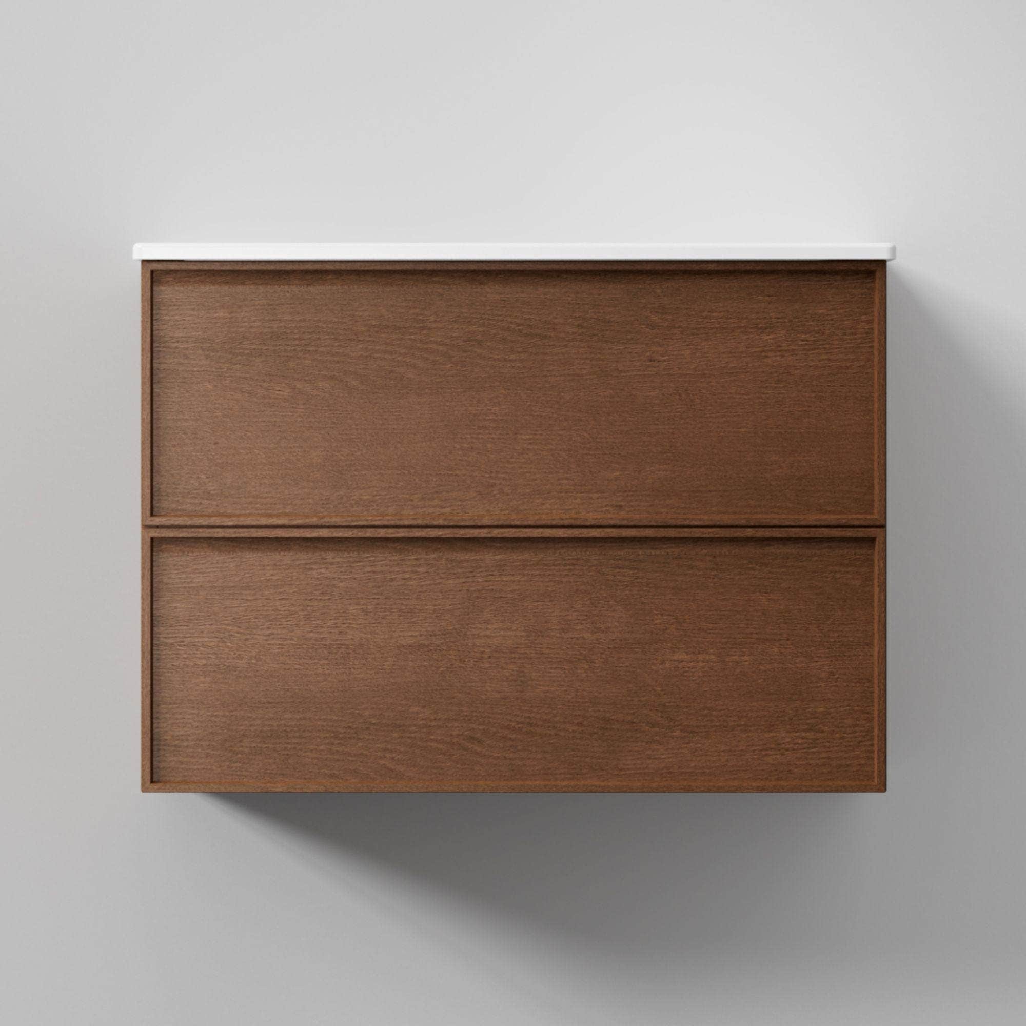 INR Core Sense Servantskap Dark oak / 70cm INR Iconic Nordic Rooms Servantskap INR-379238