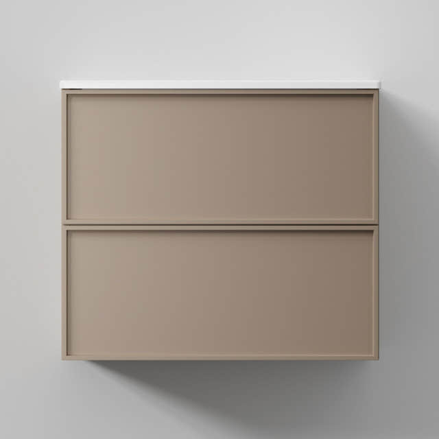 INR Core Sense Servantskap Warm clay / 60cm INR Iconic Nordic Rooms Servantskap INR-379155