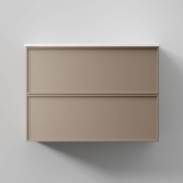 INR Core Sense Servantskap Warm clay / 70cm INR Iconic Nordic Rooms Servantskap INR-379255