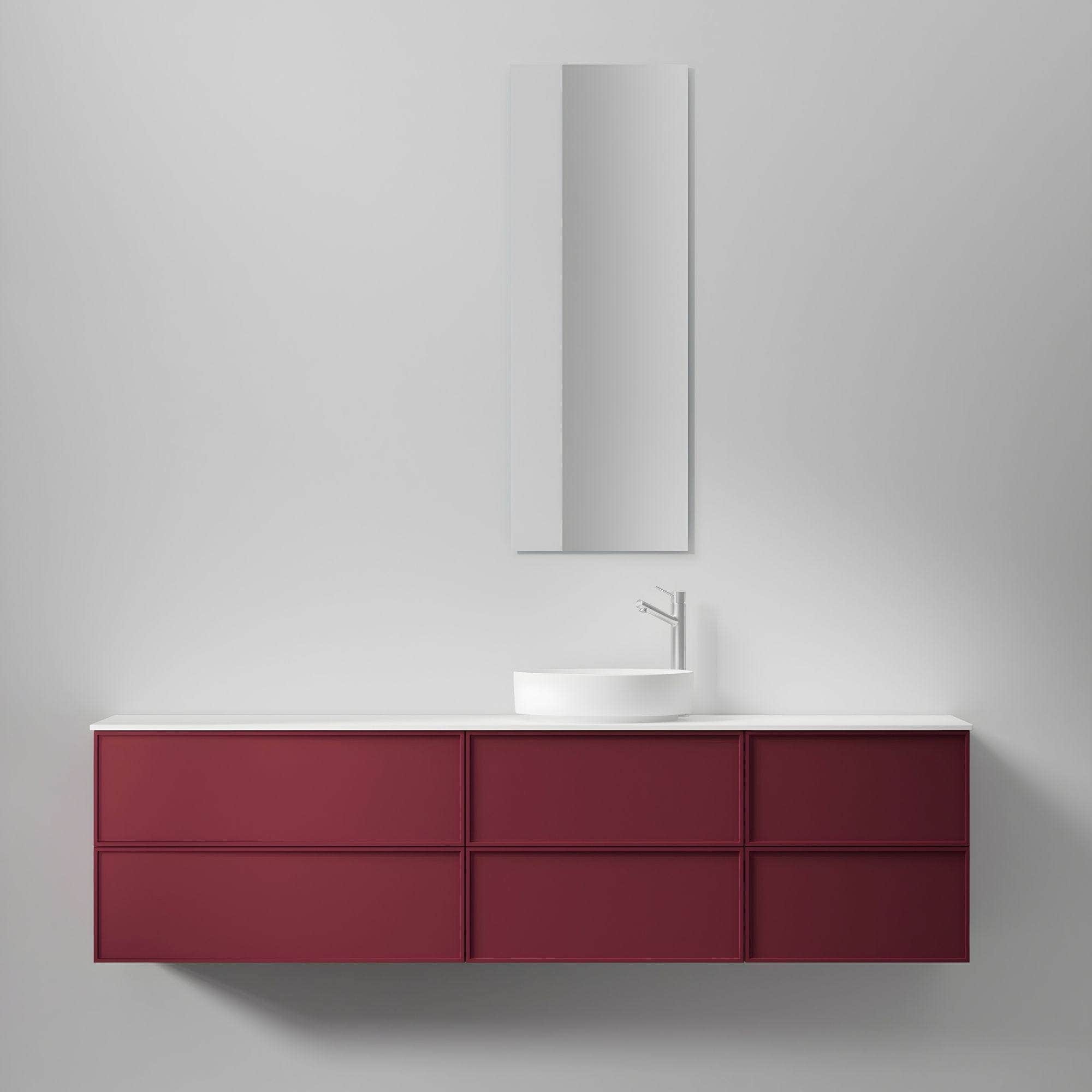 INR Core Sense Unlimited Servantskap INR Iconic Nordic Rooms Servantskap
