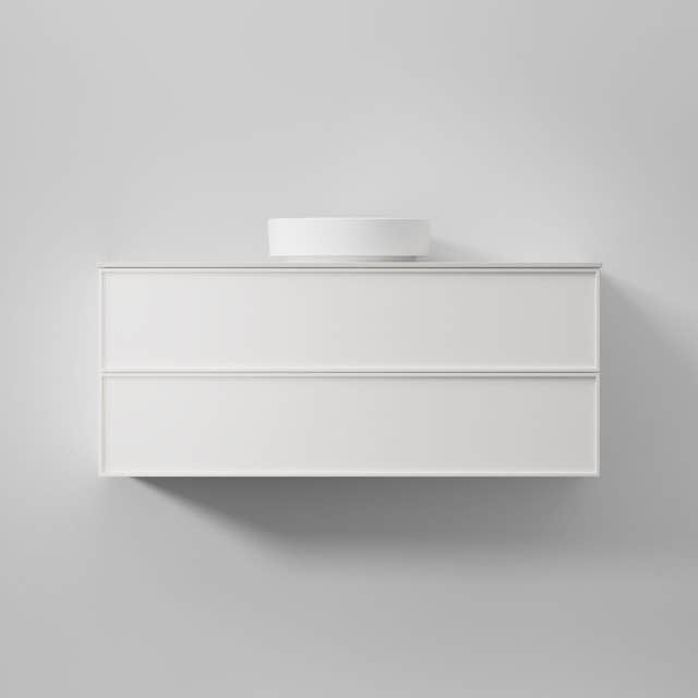INR Core Sense Unlimited Servantskap Pure white / 120cm INR Iconic Nordic Rooms Servantskap INR-385516