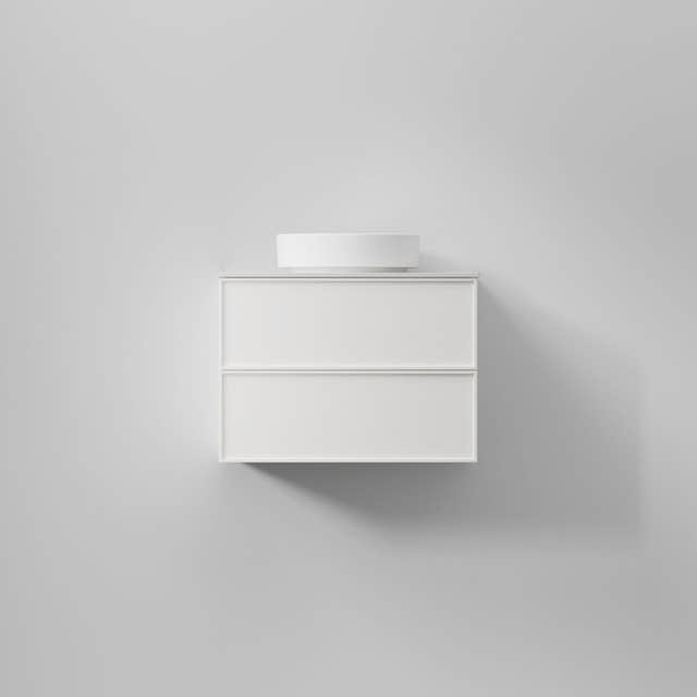 INR Core Sense Unlimited Servantskap Pure white / 70cm INR Iconic Nordic Rooms Servantskap INR-384816