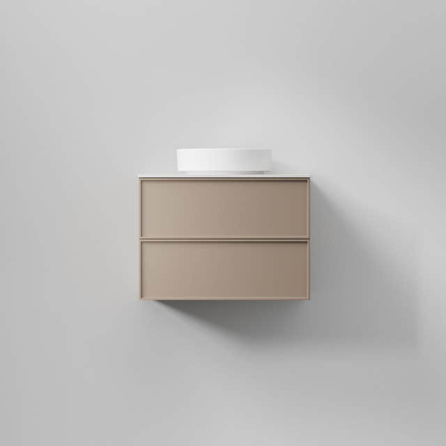 INR Core Sense Unlimited Servantskap Warm clay / 70cm INR Iconic Nordic Rooms Servantskap INR-384855