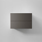 INR Core Solid Benkeskap