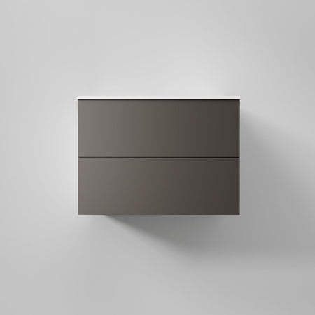 INR Core Solid Benkeskap