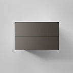 INR Core Solid Benkeskap