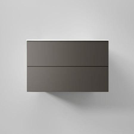 INR Core Solid Benkeskap