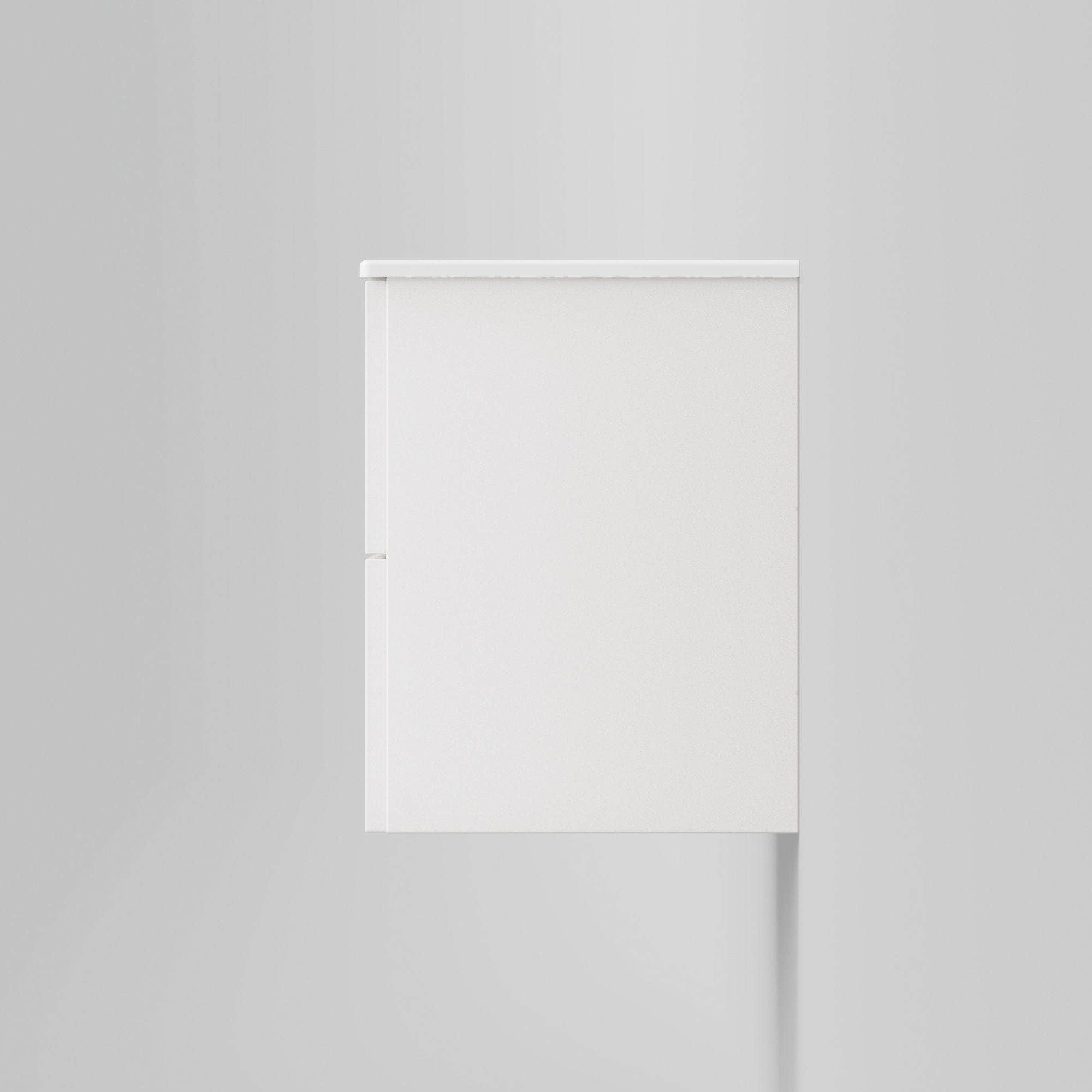 INR Core Solid Benkeskap INR Iconic Nordic Rooms Sideskap bad
