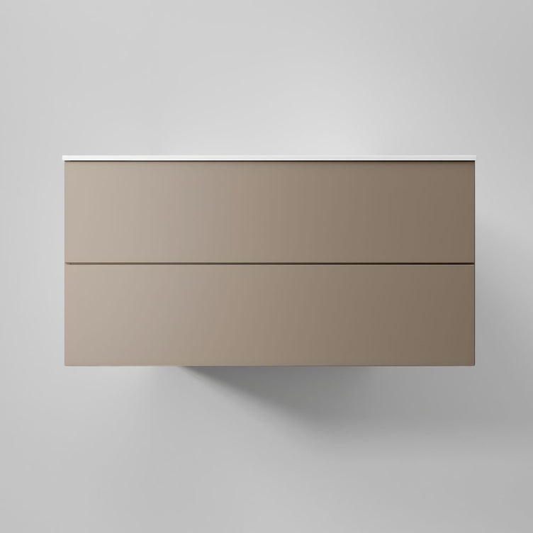 INR Core Solid Benkeskap
