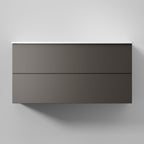 INR Core Solid Servantskap