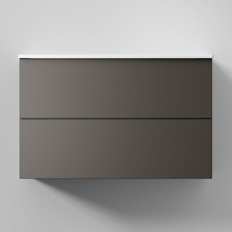 INR Core Solid Servantskap