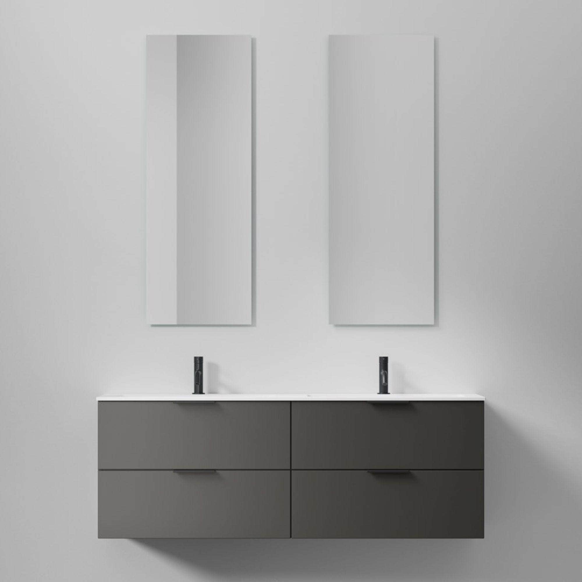 INR Core Solid Servantskap INR Iconic Nordic Rooms Servantskap