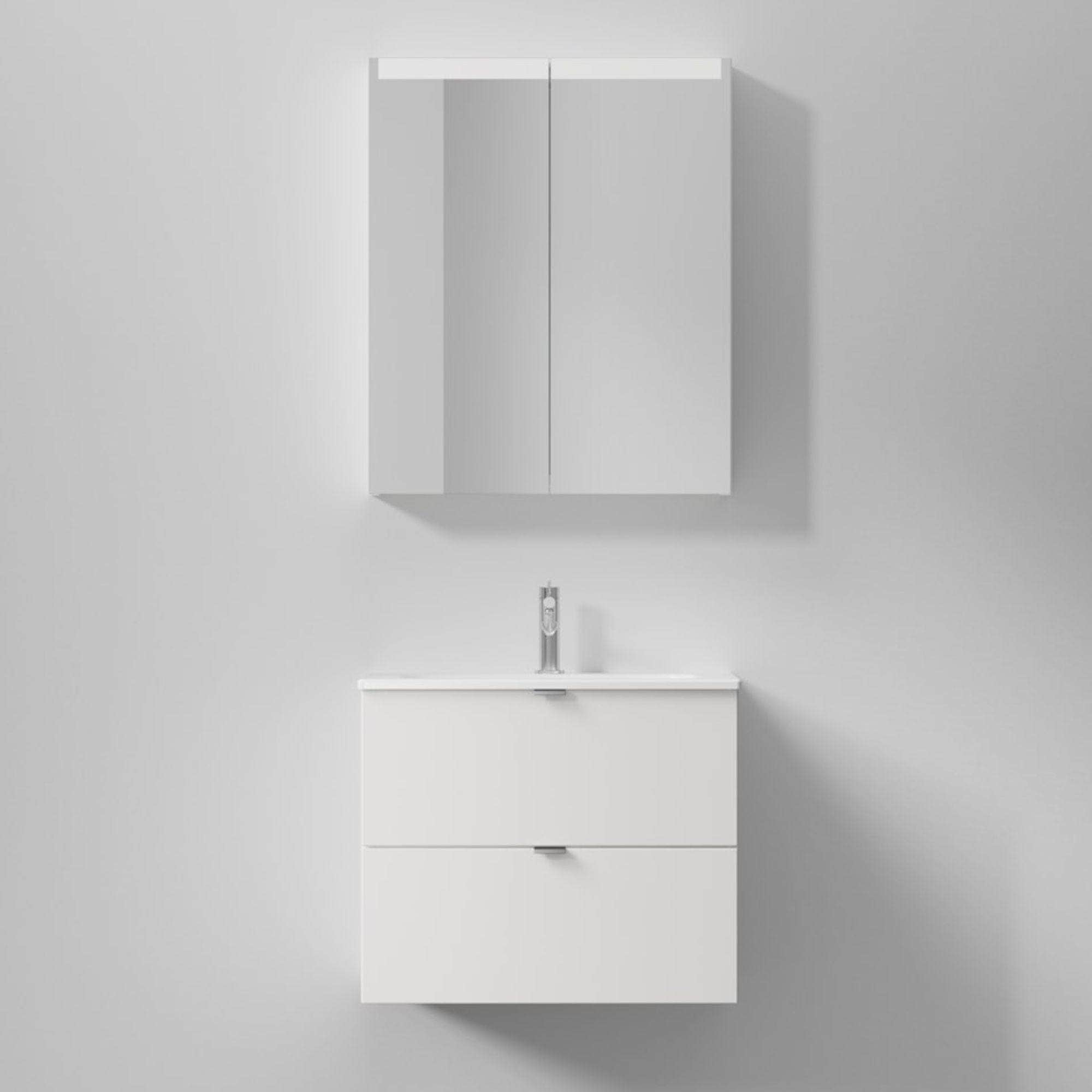 INR Core Solid Servantskap INR Iconic Nordic Rooms Servantskap