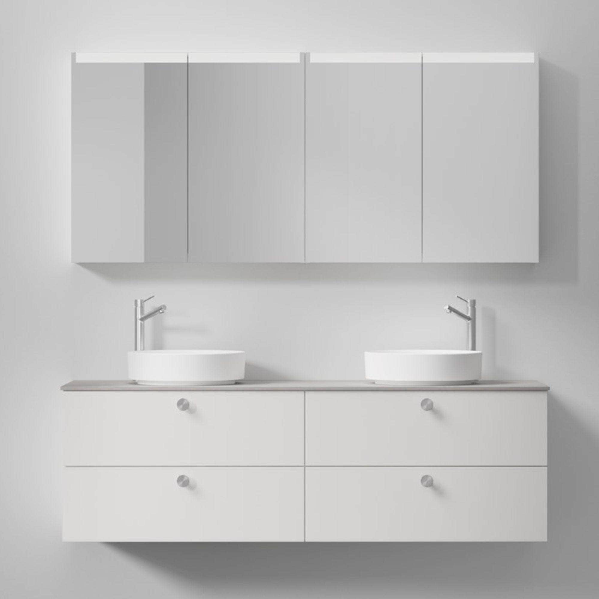INR Core Solid Servantskap INR Iconic Nordic Rooms Servantskap