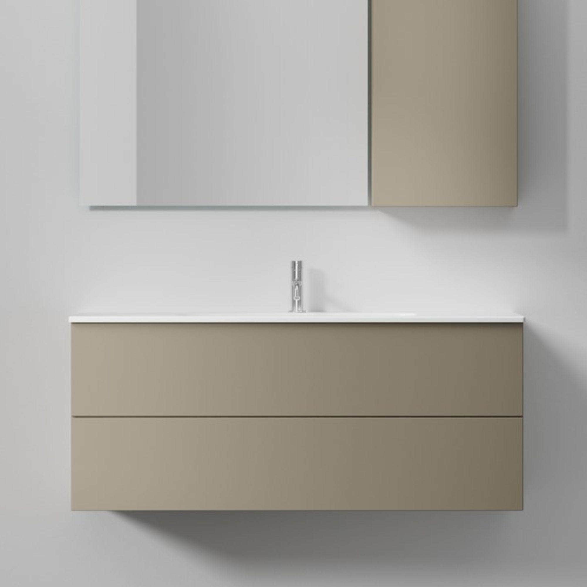 INR Core Solid Servantskap INR Iconic Nordic Rooms Servantskap