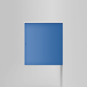 INR Core Solid Servantskap