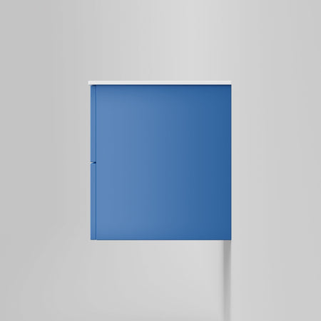 INR Core Solid Servantskap