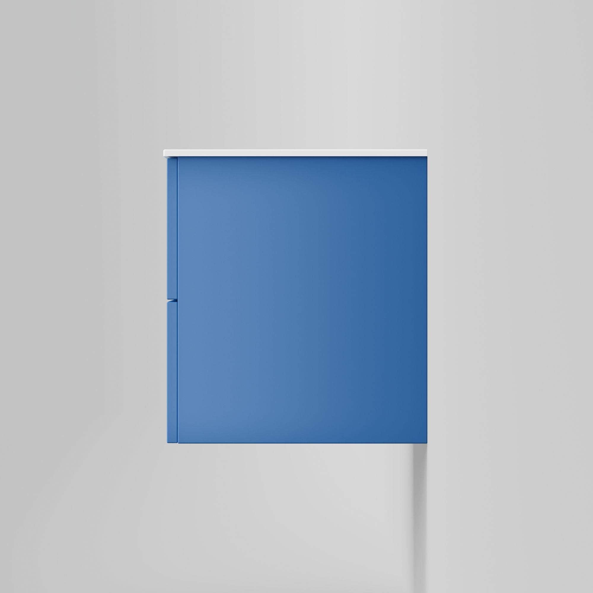 INR Core Solid Servantskap INR Iconic Nordic Rooms Servantskap