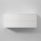 INR Core Solid Servantskap
