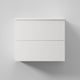 INR Core Solid Servantskap Pure white / 60cm INR Iconic Nordic Rooms Servantskap INR-376116